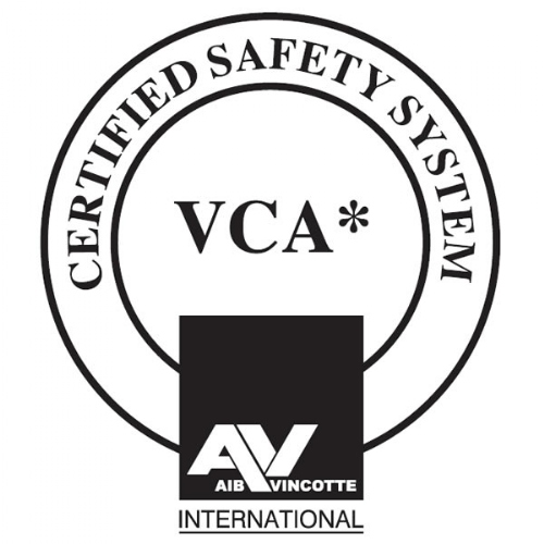 vca